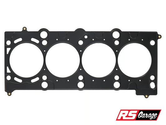 Wiseco SC MLS Head Gasket BMW 318 Z3 89-96 M42B18 86mm Bore 0.060" 1.52mm Thick