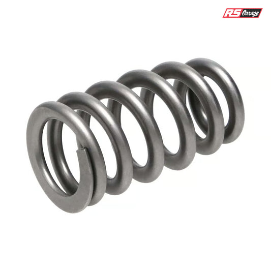 Manley GM LS Series Super Finished H.P. Valve Springs .650 Max Lift (16 Pieces)