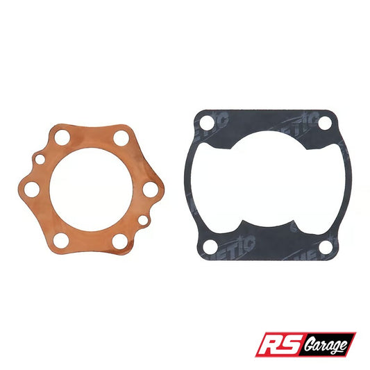 Wiseco TopEnd Gskt Kit Honda CR250R '78-80