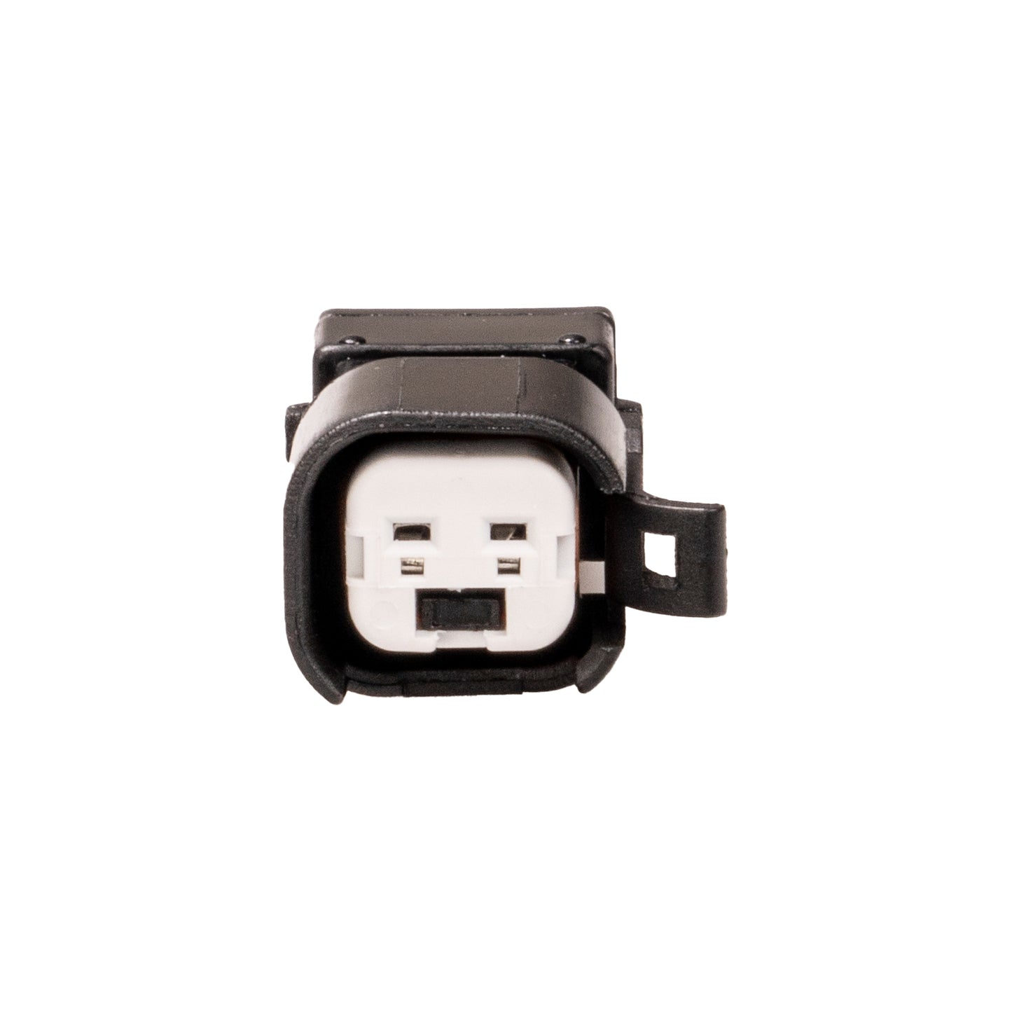 101-0287 Link Bosch Junior Timer/Jetronic (Male) To Uscar (Female) Adapter