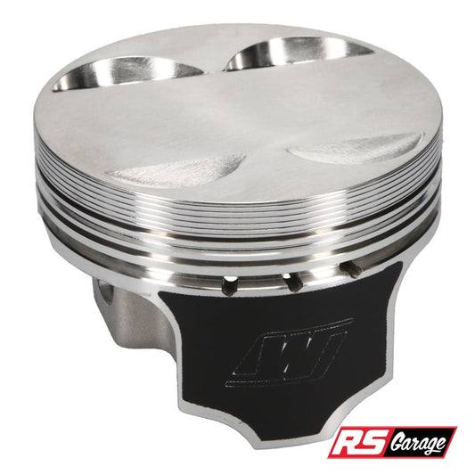 Wiseco Honda / Acura B Series Flat Top 10.5:1