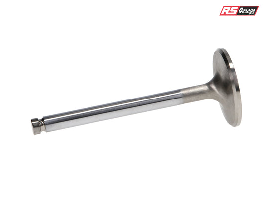 Manley VW Rabbit Stainless 40.5mm Race Master Intake Valves (Set of 4)