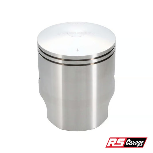 Wiseco A-Cat 440 El Tigre 4000 '76-01 2559CD