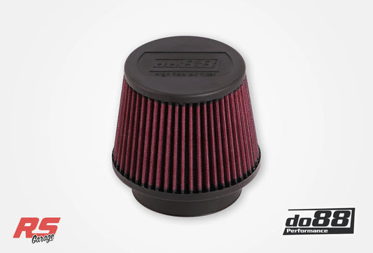 Do88 BMW G-Series/Toyota GR Supra MK5 (A90) Replacement Air Filter