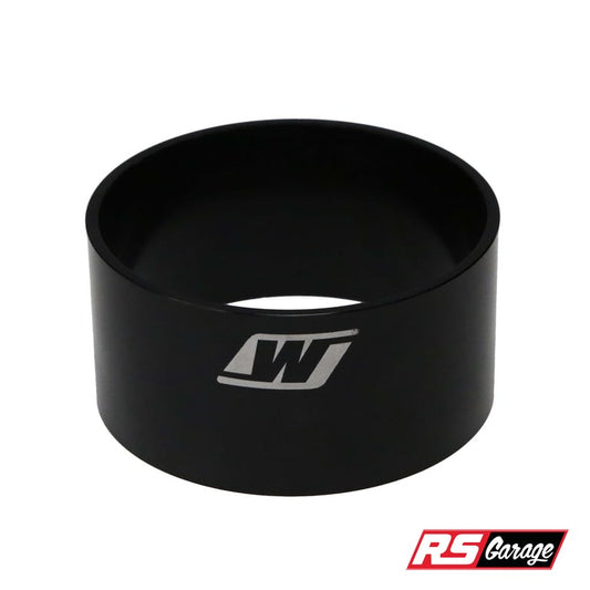 Wiseco Tapered Piston Ring Compressor Sleeve 66.5mm Bore