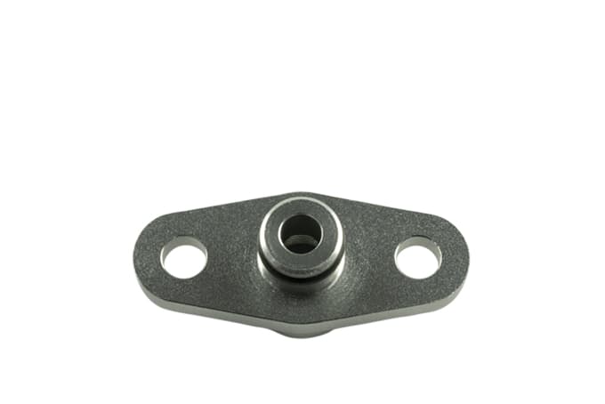 TS-0402-1001 Turbosmart FPR Adaptor Subaru/Nis/Maz