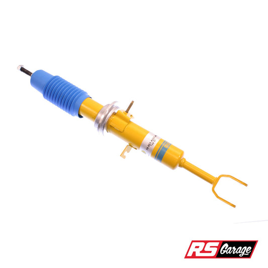 Bilstein B8 2003 Nissan 350Z Base Front Right 46mm Monotube Shock Absorber