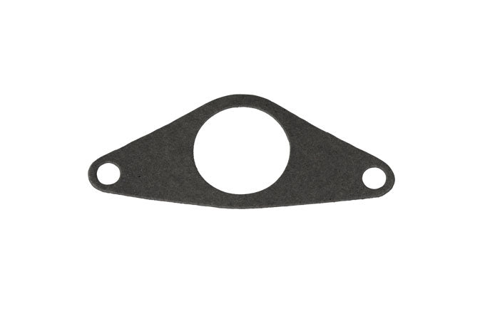 TS-0205-3108 Turbosmart BOV Subaru Flange Gasket