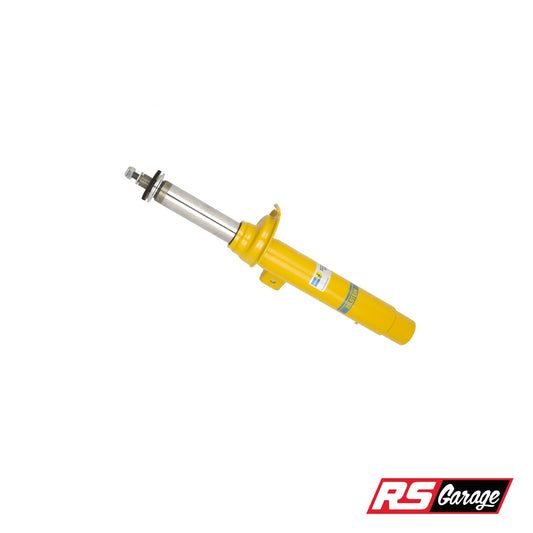 Bilstein B8 12-15 BMW 328i L4 / 335i L6 / 2014 228i Front Monotube Strut Assembly
