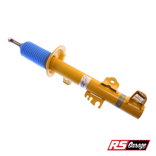 Bilstein B6 2006 BMW Z4 M Roadster Front Left 36mm Monotube Strut Assembly