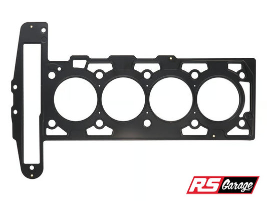 Wiseco SC MLS Head Gasket Chevrolet GM 2.2L Ecotec L42 L61 Z22SE 87mm Bore 0.040" 1.0mm Thick
