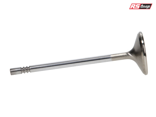 Manley Ford 4.6L 38.5mm Race Master & Extreme Duty Exhaust Valves *Set of 8*