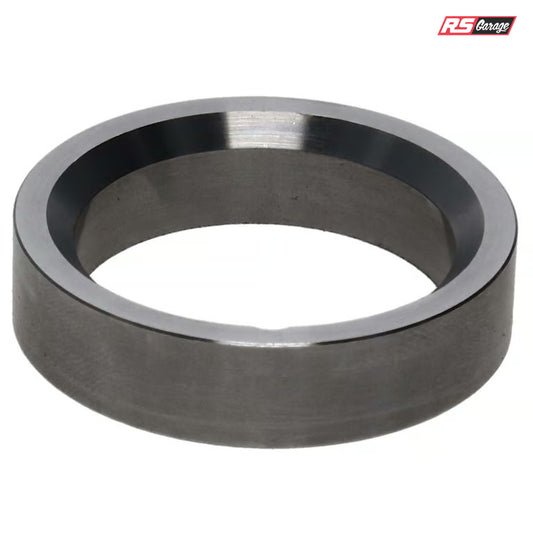 Manley Spacer Crankshaft Gear Spacer