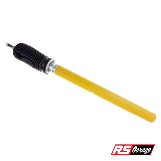 Bilstein B6 1977 BMW 320i Base Front Suspension Strut Cartridge
