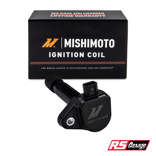Mishimoto 08-12 Honda Accord 3.5L Ignition Coil