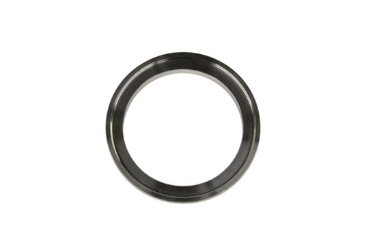 TS-0502-3003 Turbosmart Gen4 WG50 Valve Seat