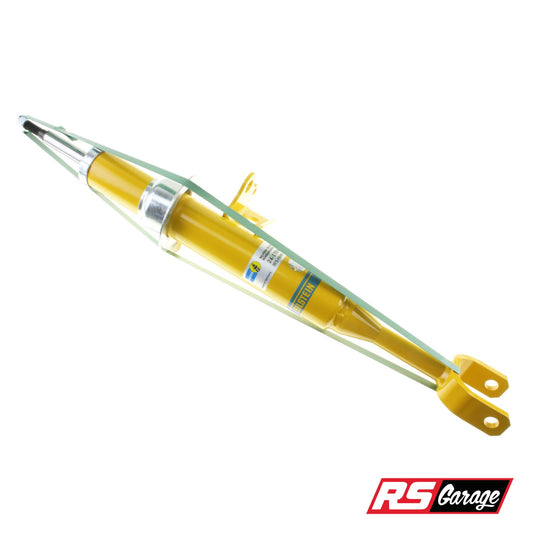 Bilstein B6 2012 BMW 640i Base Coupe Front Right Shock Absorber