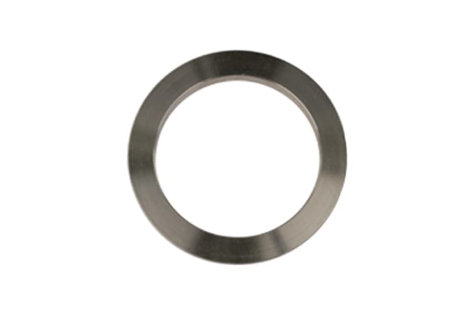 TS-0503-3003 Turbosmart Gen4 WG60 Valve Seat