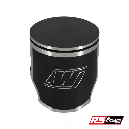 Wiseco Ski-Doo 593 SDI/600 Ho Etc '03-15 2834KA