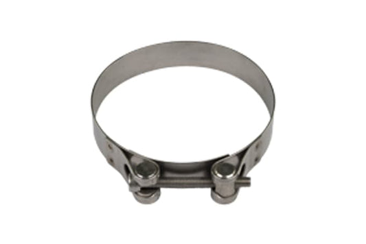 TS-HCB-095 Turbosmart Barrel Hose Clamp (91-98mm / 3.75")
