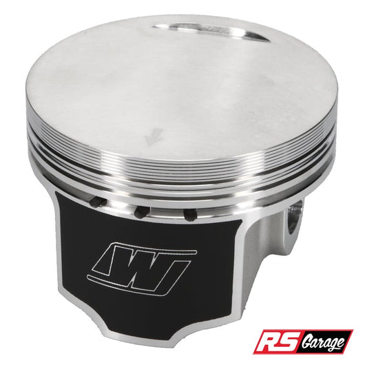 Wiseco Toyota 20R,22R 1.533 C.h. (3701XC)