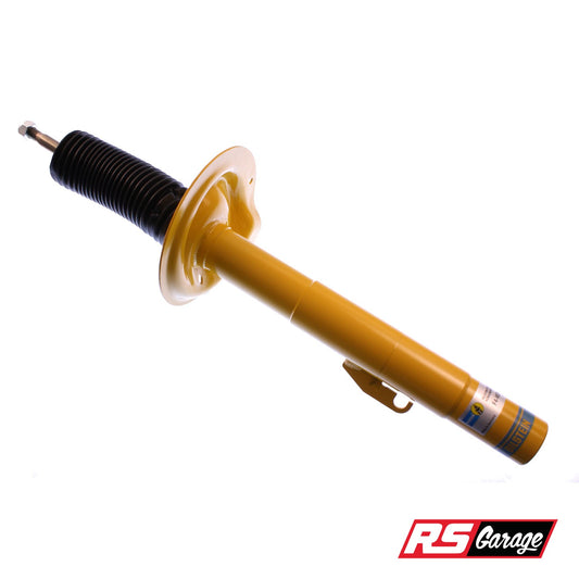 Bilstein B6 1995 BMW 740i Base Front Right 36mm Monotube Strut Assembly