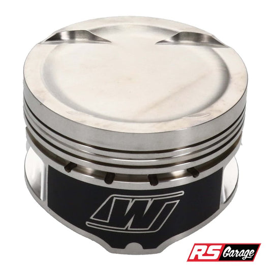 Wiseco Audi/Vw EA113 -8.400CC Dish 1.1654 X 3.2