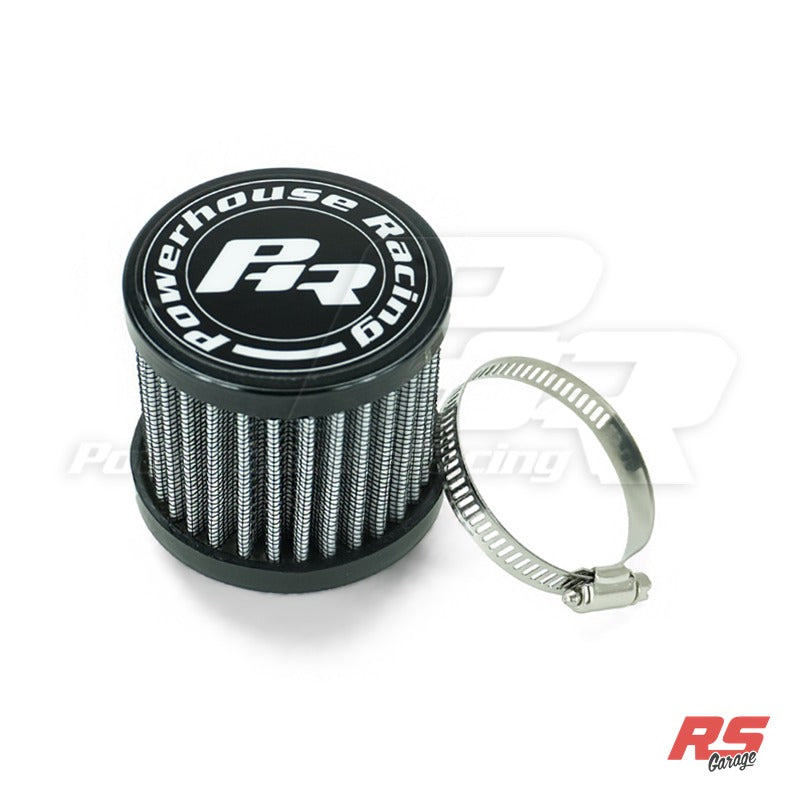 PHR 3/4" (19mm) Breather Filter