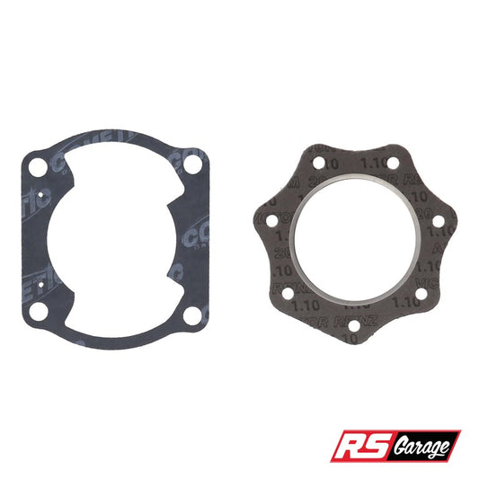 Wiseco TopEnd Gasket Kit Honda Odyssey 350 '85
