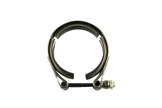 TS-0554-3004 Turbosmart GenV WG50 Outlet V-Band
