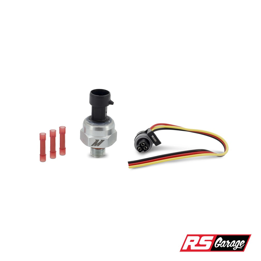 Mishimoto 1997-2003 Powerstroke 7.3L Injector Control Pressure Sensor