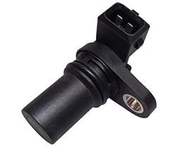 101-0025 Link Crank Angle Sensor (Cas)