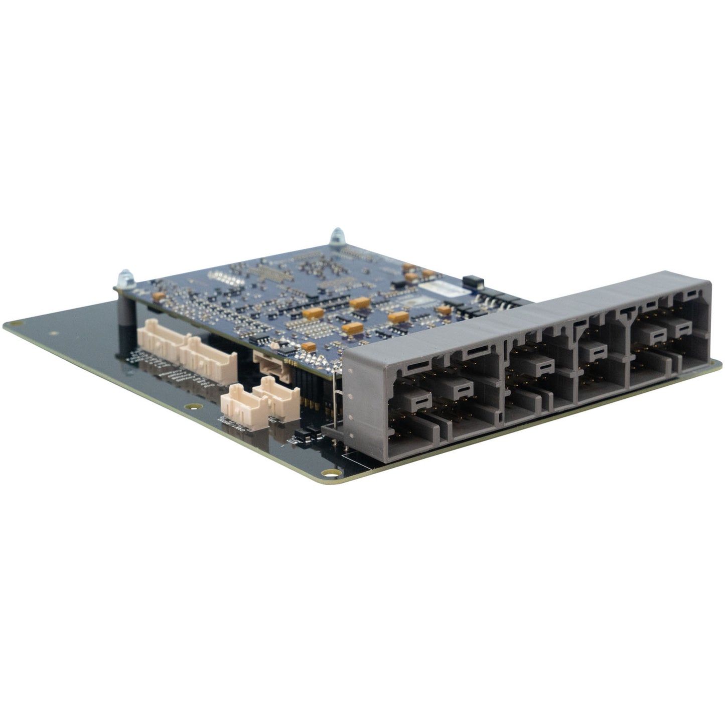 219-4000 Link Rx7Link (S7) - Rx7S7X