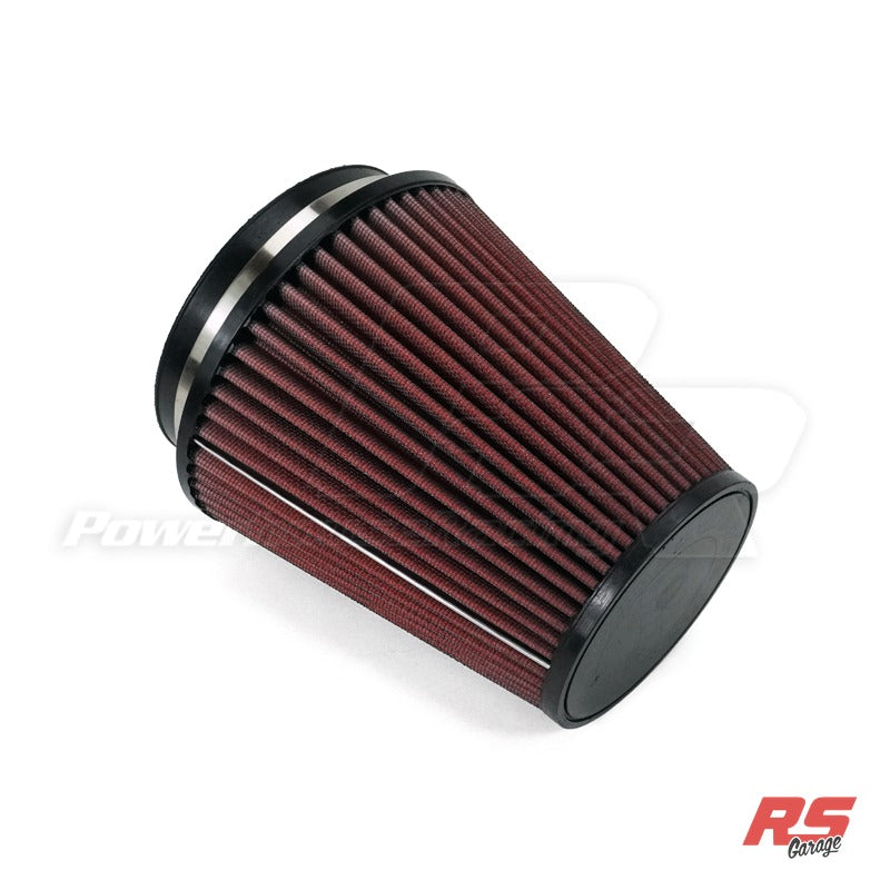 PHR 5" Cone Air Filter
