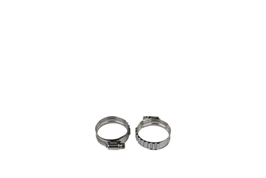 TS-HCT-M042 Turbosmart TS Constant Tension Clamps 1.375-1.875"
