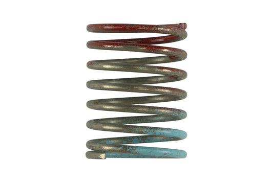 TS-0600-3053 Turbosmart 57mm Vacuum Spring 4 inhg