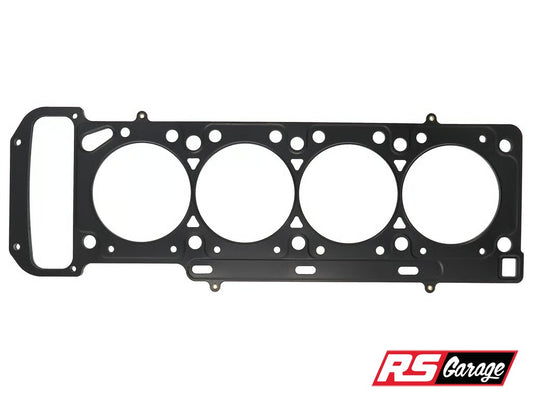 Wiseco SC MLS Head Gasket BMW 86-92 S14B20 S14B23 95mm Bore 0.065" 1.65mm Thick