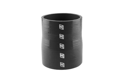 TS-HR350375-BK Turbosmart Hose Reducer 3.50-3.75" - Black TS-HR350375-BK