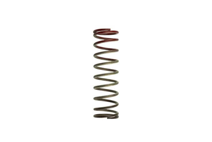 TS-0505-2014 Turbosmart Gen4 WG38/40/45/50L HP 30 PSI Outer Spring Brown/Red