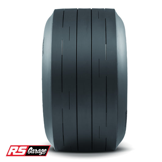 Mickey Thompson ET Street R Tire - 27X10.50-17LT 90000028490