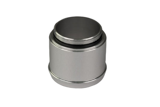 TS-0205-3204 Turbosmart BOV 38mm Plumb Back fitting
