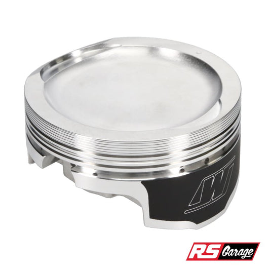 Wiseco Chrysler 6.1L Hemi +4CC Dome 4.060