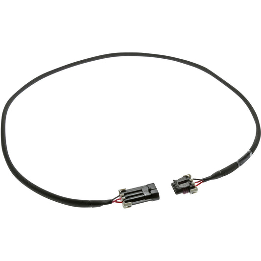 101-0307 Link LS Gen 3 To Gen 4 Cam Sensor Conversion Harness