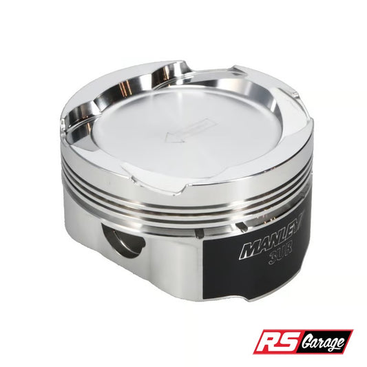 Manley Kit Pist Toyota 5.7L 3Ur Fe
