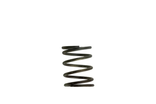 TS-0505-2002 Turbosmart 2011 Wastegate WG38-40-45 5 PSI Inner Spring TS-0505-2002