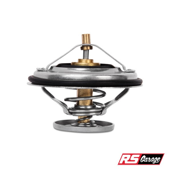 Mishimoto BMW E36 92 - 99 S52 M52 M50TU Racing Thermostat