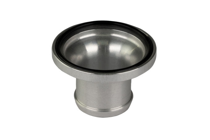 TS-0205-2007 Turbosmart BOV 25mm Hose Adapter