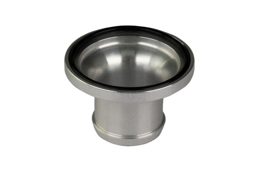 TS-0205-2007 Turbosmart BOV 25mm Hose Adapter