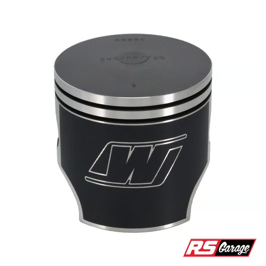 Wiseco Polaris 600 Cfi '07-19 3040KD