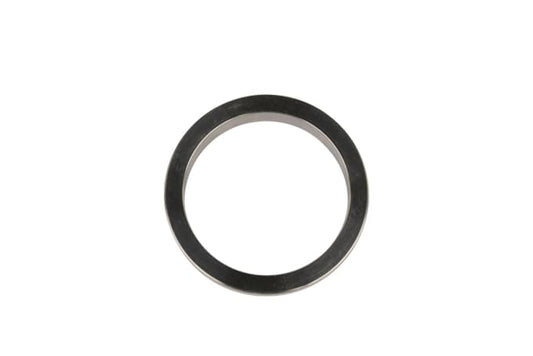 TS-0504-3003 Turbosmart Gen4 WG45 Valve Seat